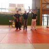 20130421_1638300