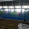 20130602_102712