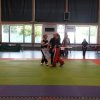 20130602_151220