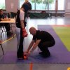 20130602_160316