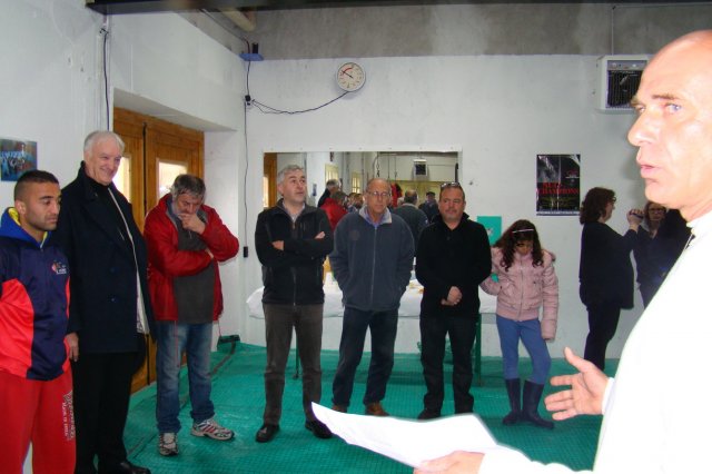 dsc06997_redimensionner