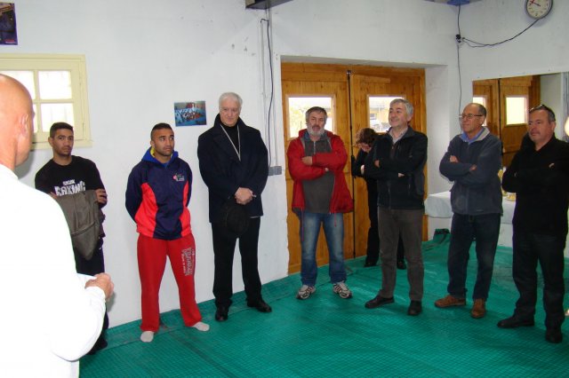 dsc06998_redimensionner