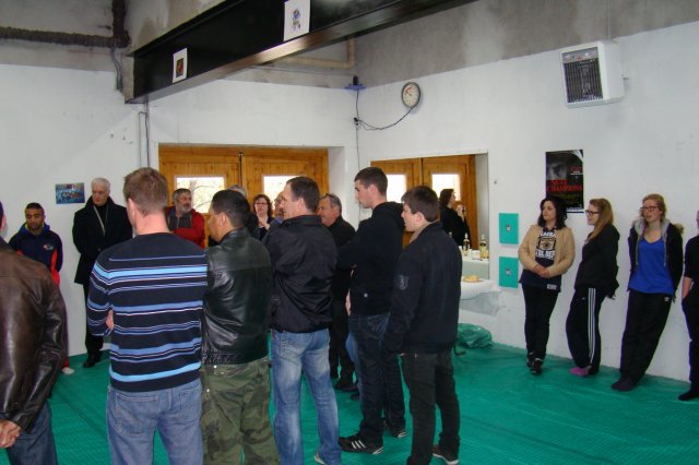 dsc06999_redimensionner