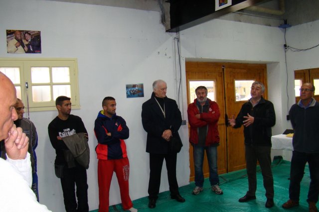 dsc07000_redimensionner