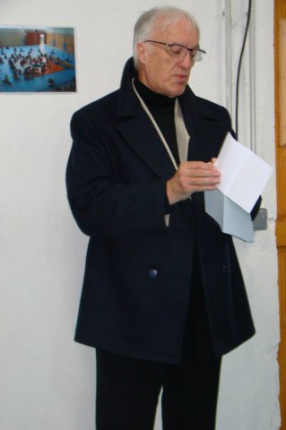 dsc07003_redimensionner