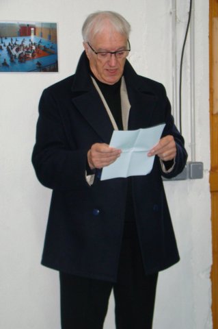 dsc07004_redimensionner
