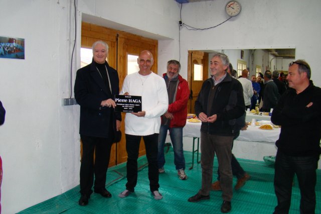 dsc07006_redimensionner