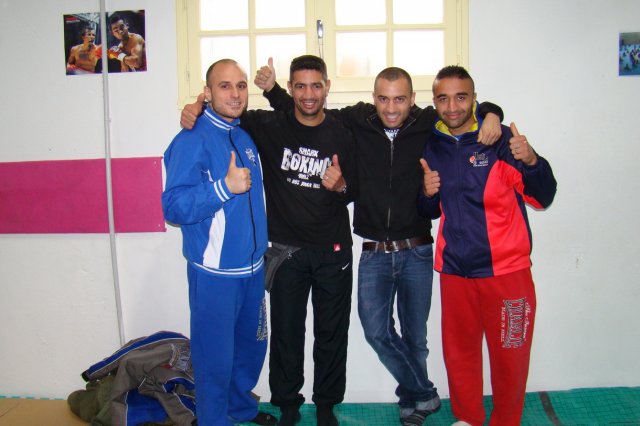dsc07007_redimensionner