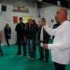 dsc06996_redimensionner