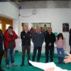 dsc06997_redimensionner