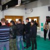 dsc06999_redimensionner