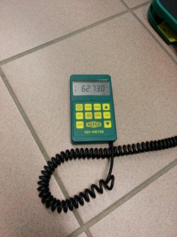 20130426_201151