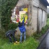affichage