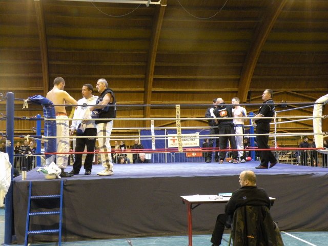 dscn1491