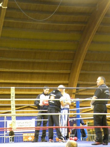 dscn1492