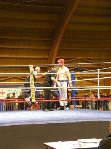 dscn1494