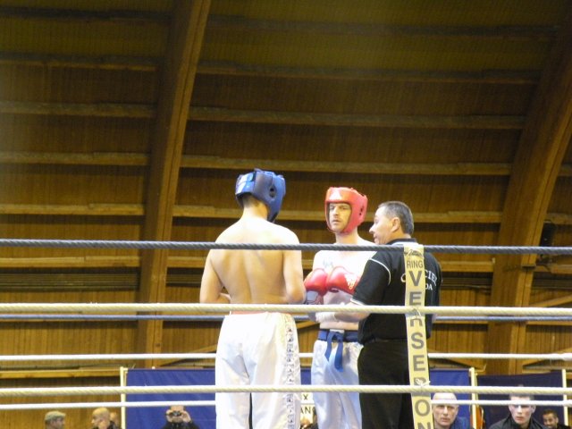 dscn1497