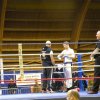 dscn1490