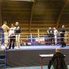 dscn1491