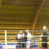 dscn1492