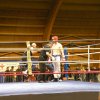 dscn1494