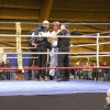 dscn1499