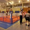 20130116_200136