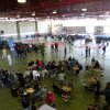 20140419_110857