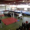 20140419_114336