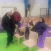 Gala Multi Boxe de Montceau les mines
