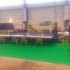 Gala Multi Boxe de Montceau les mines