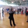 20140510_154039