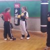 20140510_165204