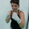 fabienne