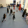 stage Feminin Multi Boxes Vienne