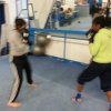 stage Feminin Multi Boxes Vienne