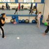 stage Feminin Multi Boxes Vienne