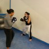 stage Feminin Multi Boxes Vienne
