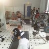 stage Feminin Multi Boxes Vienne