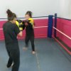 stage Feminin Multi Boxes Vienne