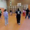 stage Feminin Multi Boxes Vienne