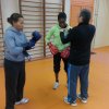 stage Feminin Multi Boxes Vienne