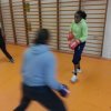 stage Feminin Multi Boxes Vienne