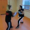 stage Feminin Multi Boxes Vienne