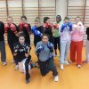 stage Feminin Multi Boxes Vienne