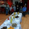 20131218_173943