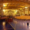 LOUNA BOXING 7