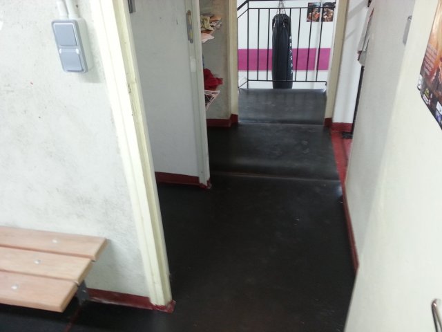 20140706_155541