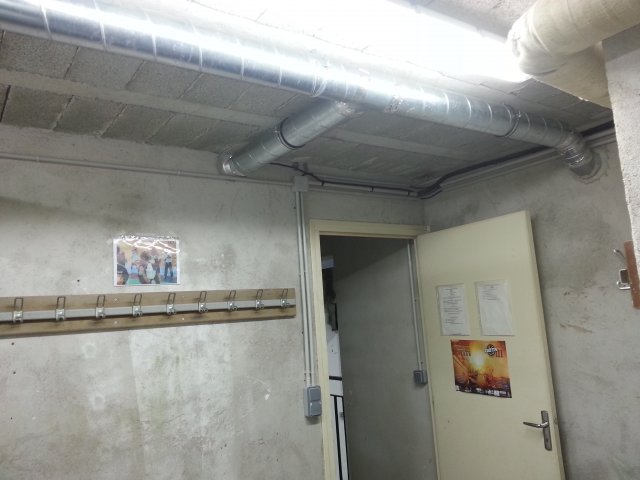 20140707_141233