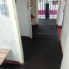 20140706_155541
